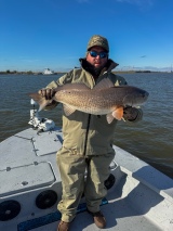 Duck-Hunting-Guide-Service-8