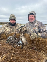 Duck-Hunting-Guide-Service-9