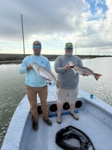 Guided-Duck-Hunting-11