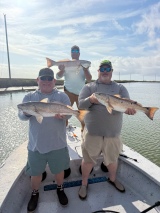 Guided-Duck-Hunting-12