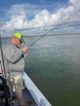 Guided-Duck-Hunting-14