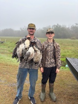 Guided-Duck-Hunting-15