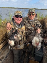 Guided-Duck-Hunting-17