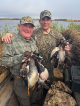 Guided-Duck-Hunting-18