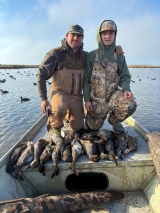 Guided-Duck-Hunting-2