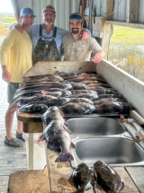 Guided-Duck-Hunting-21