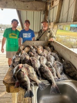 Guided-Duck-Hunting-22