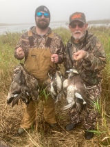 Guided-Duck-Hunting-25