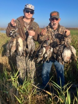 Guided-Duck-Hunting-29