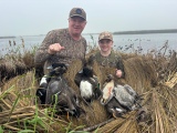 Guided-Duck-Hunting-3
