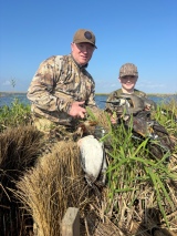 Guided-Duck-Hunting-4