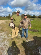 Guided-Duck-Hunting-5