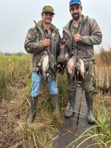 Guided-Duck-Hunting-7