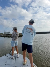 Guided-Duck-Hunting-8