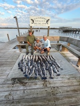 Guided-Duck-Hunting-9