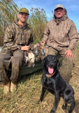 Hackberry-Rod-and-Gun-1