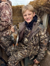 Hackberry-Rod-and-Gun-11