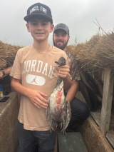 Hackberry-Rod-and-Gun-12