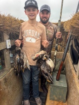 Hackberry-Rod-and-Gun-13