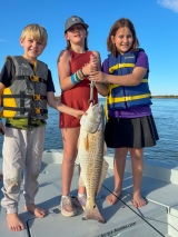 Hackberry-Rod-and-Gun-14