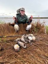 Hackberry-Rod-and-Gun-15