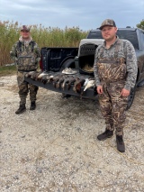 Hackberry-Rod-and-Gun-16