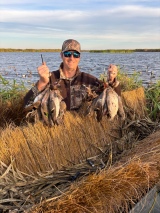 Hackberry-Rod-and-Gun-17