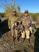 Hackberry-Rod-and-Gun-18