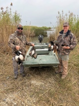 Hackberry-Rod-and-Gun-19