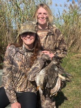 Hackberry-Rod-and-Gun-2