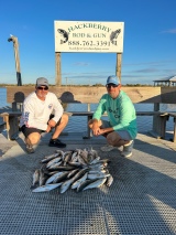 Hackberry-Rod-and-Gun-20