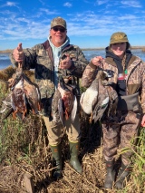 Hackberry-Rod-and-Gun-21