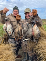 Hackberry-Rod-and-Gun-22