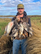 Hackberry-Rod-and-Gun-23