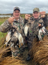 Hackberry-Rod-and-Gun-24