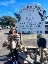 Hackberry-Rod-and-Gun-25