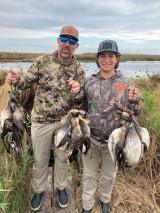 Hackberry-Rod-and-Gun-26