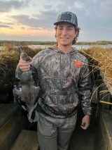 Hackberry-Rod-and-Gun-27