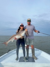 Hackberry-Rod-and-Gun-28