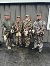 Hackberry-Rod-and-Gun-29