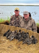 Hackberry-Rod-and-Gun-3