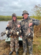 Hackberry-Rod-and-Gun-30