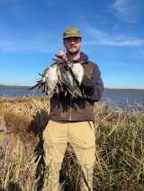 Hackberry-Rod-and-Gun-5