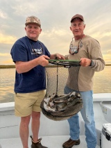 Hackberry-Rod-and-Gun-8