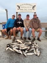 Hackberry-Rod-and-Gun-9