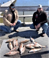 Guided-Fishing-in-Hackberry-Louisiana-2