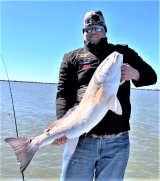 Hackberry-Rod-and-Gun-Guided-Fishing-in-Louisiana-2