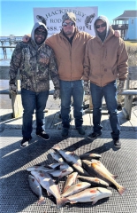 Hackberry-Rod-and-Gun-Guided-Fishing-in-Louisiana-3