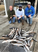 Hackberry-Rod-and-Gun-Guided-Fishing-in-Louisiana-5