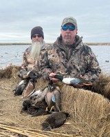 Guided-Duck-Hunting-11